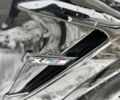 БМВ X4 M, об'ємом двигуна 2.99 л та пробігом 28 тис. км за 83032 $, фото 40 на Automoto.ua