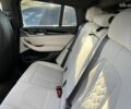 БМВ X4 M, об'ємом двигуна 2.99 л та пробігом 28 тис. км за 83032 $, фото 19 на Automoto.ua