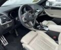 БМВ X4 M, об'ємом двигуна 2.99 л та пробігом 28 тис. км за 83032 $, фото 48 на Automoto.ua