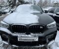 БМВ X4 M, об'ємом двигуна 2.99 л та пробігом 28 тис. км за 83032 $, фото 8 на Automoto.ua