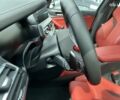 БМВ X4 M, об'ємом двигуна 3 л та пробігом 8 тис. км за 84336 $, фото 30 на Automoto.ua