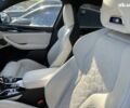 БМВ X4 M, об'ємом двигуна 2.99 л та пробігом 28 тис. км за 83032 $, фото 17 на Automoto.ua