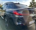 БМВ X4 M, об'ємом двигуна 2.99 л та пробігом 28 тис. км за 83032 $, фото 21 на Automoto.ua