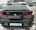 БМВ X4 M, об'ємом двигуна 2.99 л та пробігом 28 тис. км за 83032 $, фото 52 на Automoto.ua