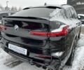 БМВ X4 M, об'ємом двигуна 2.99 л та пробігом 28 тис. км за 83032 $, фото 16 на Automoto.ua