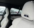 БМВ X4 M, об'ємом двигуна 2.99 л та пробігом 28 тис. км за 83032 $, фото 45 на Automoto.ua