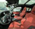 БМВ X4 M, об'ємом двигуна 3 л та пробігом 8 тис. км за 84336 $, фото 28 на Automoto.ua