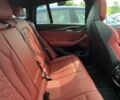 БМВ X4 M, об'ємом двигуна 3 л та пробігом 8 тис. км за 84336 $, фото 10 на Automoto.ua