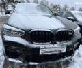 БМВ X4 M, об'ємом двигуна 2.99 л та пробігом 28 тис. км за 83032 $, фото 7 на Automoto.ua