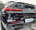 БМВ X4 M, об'ємом двигуна 2.99 л та пробігом 28 тис. км за 83032 $, фото 1 на Automoto.ua