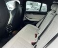 БМВ X4 M, об'ємом двигуна 2.99 л та пробігом 28 тис. км за 83032 $, фото 49 на Automoto.ua