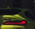 БМВ X4 M, объемом двигателя 0 л и пробегом 0 тыс. км за 96033 $, фото 3 на Automoto.ua