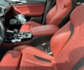 БМВ X4 M, об'ємом двигуна 3 л та пробігом 8 тис. км за 84336 $, фото 31 на Automoto.ua