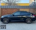 БМВ X4 M, объемом двигателя 3 л и пробегом 28 тыс. км за 90000 $, фото 4 на Automoto.ua