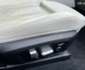 БМВ X4 M, об'ємом двигуна 2.99 л та пробігом 28 тис. км за 83032 $, фото 10 на Automoto.ua