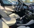 БМВ X4 M, об'ємом двигуна 2.99 л та пробігом 28 тис. км за 83032 $, фото 13 на Automoto.ua