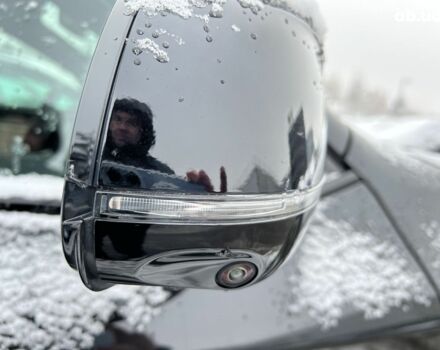 БМВ X4 M, об'ємом двигуна 2.99 л та пробігом 28 тис. км за 83032 $, фото 29 на Automoto.ua