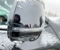 БМВ X4 M, об'ємом двигуна 2.99 л та пробігом 28 тис. км за 83032 $, фото 29 на Automoto.ua