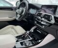 БМВ X4 M, об'ємом двигуна 2.99 л та пробігом 28 тис. км за 83032 $, фото 33 на Automoto.ua