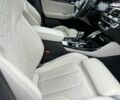 БМВ X4 M, об'ємом двигуна 2.99 л та пробігом 28 тис. км за 83032 $, фото 35 на Automoto.ua