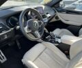 БМВ X4 M, об'ємом двигуна 2.99 л та пробігом 28 тис. км за 83032 $, фото 25 на Automoto.ua