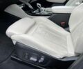 БМВ X4 M, об'ємом двигуна 2.99 л та пробігом 28 тис. км за 83032 $, фото 44 на Automoto.ua