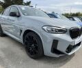 БМВ X4 M, об'ємом двигуна 3 л та пробігом 8 тис. км за 84336 $, фото 17 на Automoto.ua