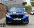 БМВ X4 M, объемом двигателя 3 л и пробегом 18 тыс. км за 88000 $, фото 1 на Automoto.ua