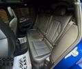 БМВ X4 M, объемом двигателя 3 л и пробегом 18 тыс. км за 88000 $, фото 24 на Automoto.ua