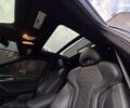 БМВ X4 M, объемом двигателя 3 л и пробегом 18 тыс. км за 88000 $, фото 23 на Automoto.ua
