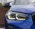 БМВ X4 M, объемом двигателя 3 л и пробегом 18 тыс. км за 88000 $, фото 13 на Automoto.ua