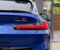 БМВ X4 M, объемом двигателя 3 л и пробегом 18 тыс. км за 88000 $, фото 14 на Automoto.ua