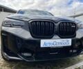 БМВ X4 M, объемом двигателя 2.99 л и пробегом 0 тыс. км за 100855 $, фото 1 на Automoto.ua