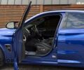 БМВ X4 M, объемом двигателя 3 л и пробегом 18 тыс. км за 88000 $, фото 20 на Automoto.ua