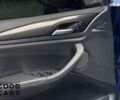 БМВ X4 M, объемом двигателя 3 л и пробегом 18 тыс. км за 88000 $, фото 17 на Automoto.ua