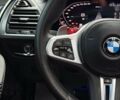 БМВ X4 M, объемом двигателя 3 л и пробегом 18 тыс. км за 88000 $, фото 27 на Automoto.ua