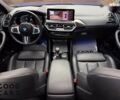 БМВ X4 M, объемом двигателя 3 л и пробегом 18 тыс. км за 88000 $, фото 29 на Automoto.ua