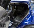 БМВ X4 M, объемом двигателя 3 л и пробегом 18 тыс. км за 88000 $, фото 22 на Automoto.ua