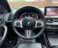 БМВ X4 M, объемом двигателя 3 л и пробегом 18 тыс. км за 88000 $, фото 26 на Automoto.ua