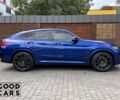 БМВ X4 M, объемом двигателя 3 л и пробегом 18 тыс. км за 88000 $, фото 7 на Automoto.ua