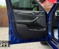 БМВ X4 M, объемом двигателя 3 л и пробегом 18 тыс. км за 88000 $, фото 16 на Automoto.ua