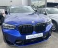 БМВ X4 M, объемом двигателя 3 л и пробегом 3 тыс. км за 97377 $, фото 14 на Automoto.ua