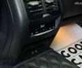БМВ X4 M, объемом двигателя 3 л и пробегом 18 тыс. км за 88000 $, фото 25 на Automoto.ua
