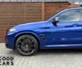 БМВ X4 M, объемом двигателя 3 л и пробегом 18 тыс. км за 88000 $, фото 9 на Automoto.ua