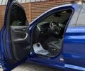 БМВ X4 M, объемом двигателя 3 л и пробегом 18 тыс. км за 88000 $, фото 18 на Automoto.ua
