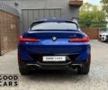 БМВ X4 M, объемом двигателя 3 л и пробегом 18 тыс. км за 88000 $, фото 5 на Automoto.ua