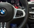 БМВ X4 M, объемом двигателя 3 л и пробегом 18 тыс. км за 88000 $, фото 28 на Automoto.ua