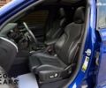 БМВ X4 M, объемом двигателя 3 л и пробегом 18 тыс. км за 88000 $, фото 19 на Automoto.ua