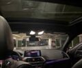 Серый БМВ X4 M, объемом двигателя 2.99 л и пробегом 54 тыс. км за 65000 $, фото 28 на Automoto.ua
