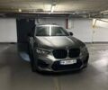 Серый БМВ X4 M, объемом двигателя 2.99 л и пробегом 54 тыс. км за 65000 $, фото 7 на Automoto.ua